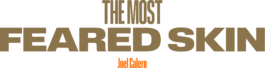 CINEMAISSÍ 2025
